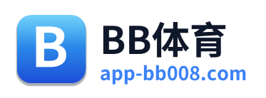 BB体育 Logo